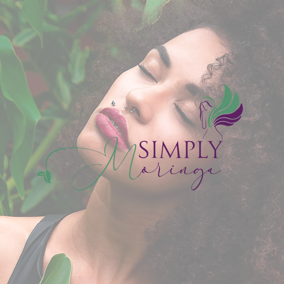 Simply Live Younger