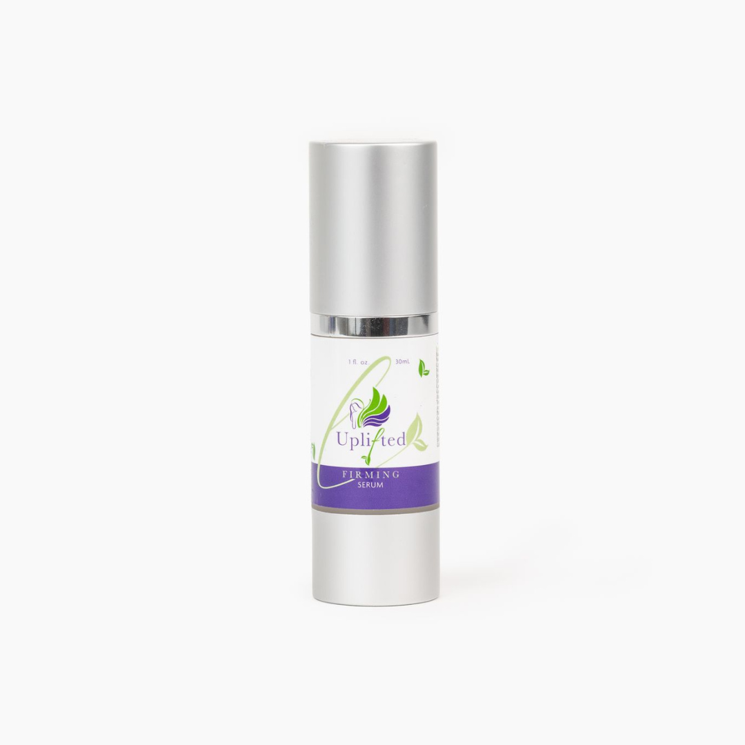 Uplifted Serum