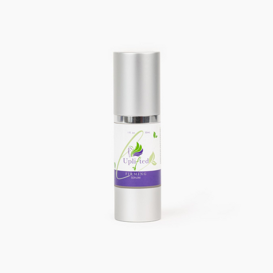 Uplifted Serum